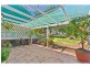 11 Bauhinia Terrace, The Range QLD 4700